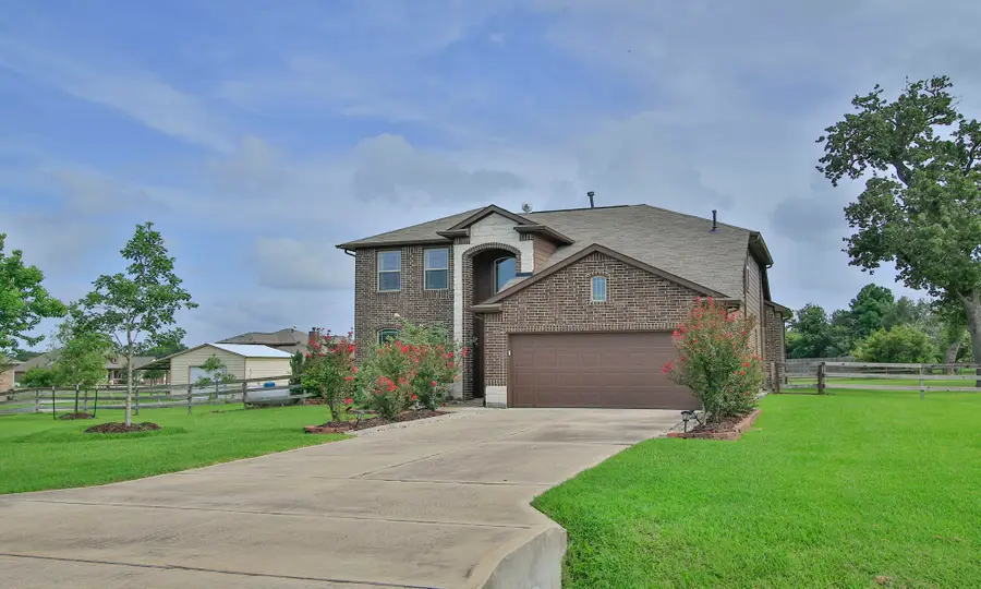 29800 Kiskadee Lane, Hockley, TX 77447 - Image #2