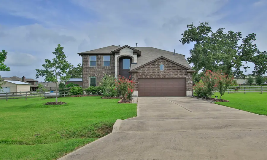 29800 Kiskadee Lane, Hockley, TX 77447 - Image #3
