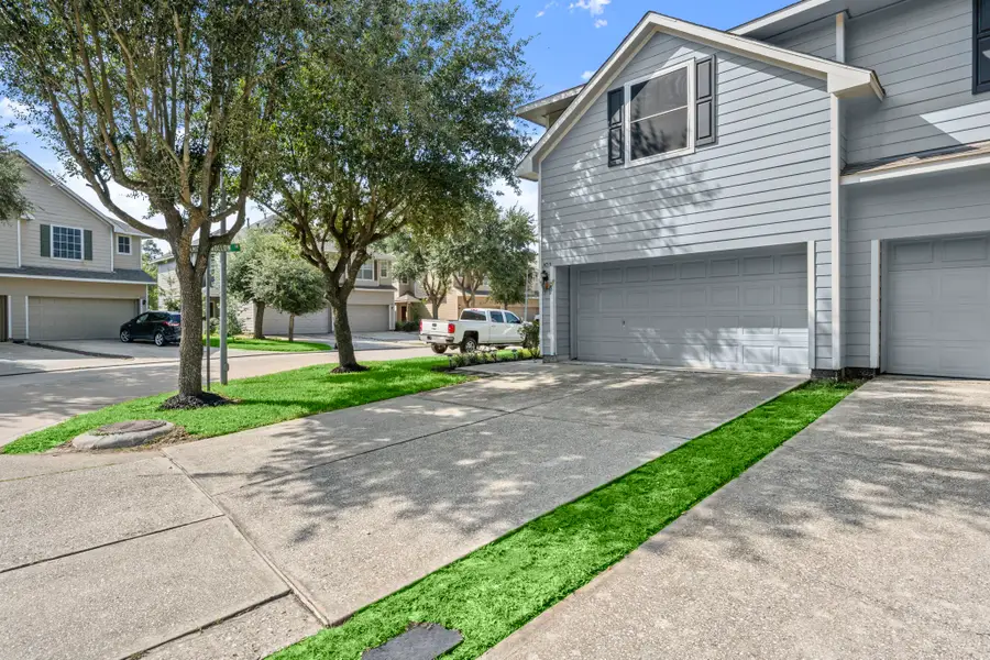 14311 Melody Glen Lane, Houston, TX 77014 - Image #3