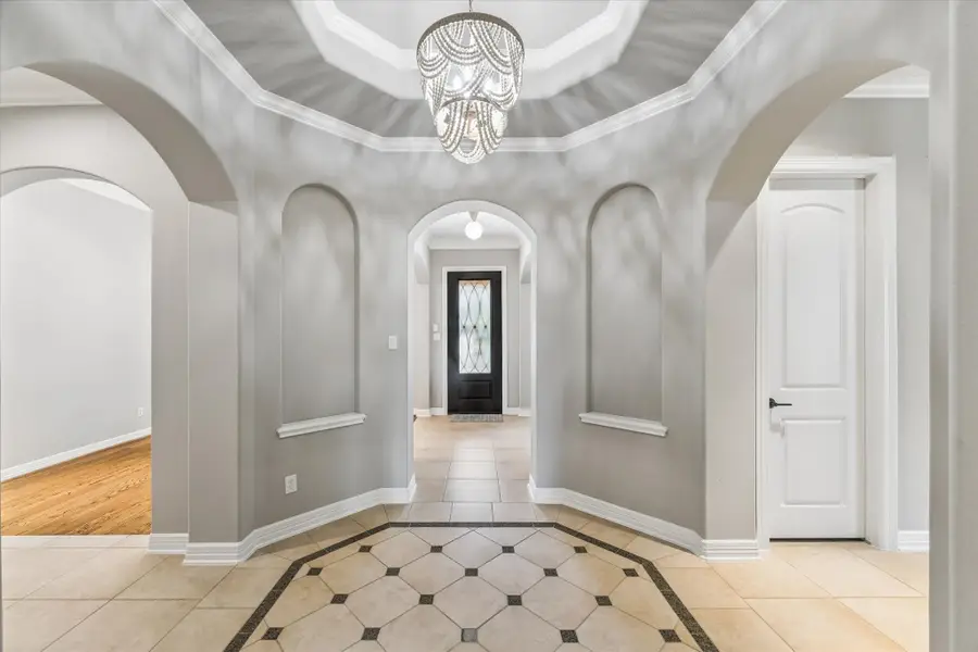 3923 Antibes, Houston, TX 77082 - #2