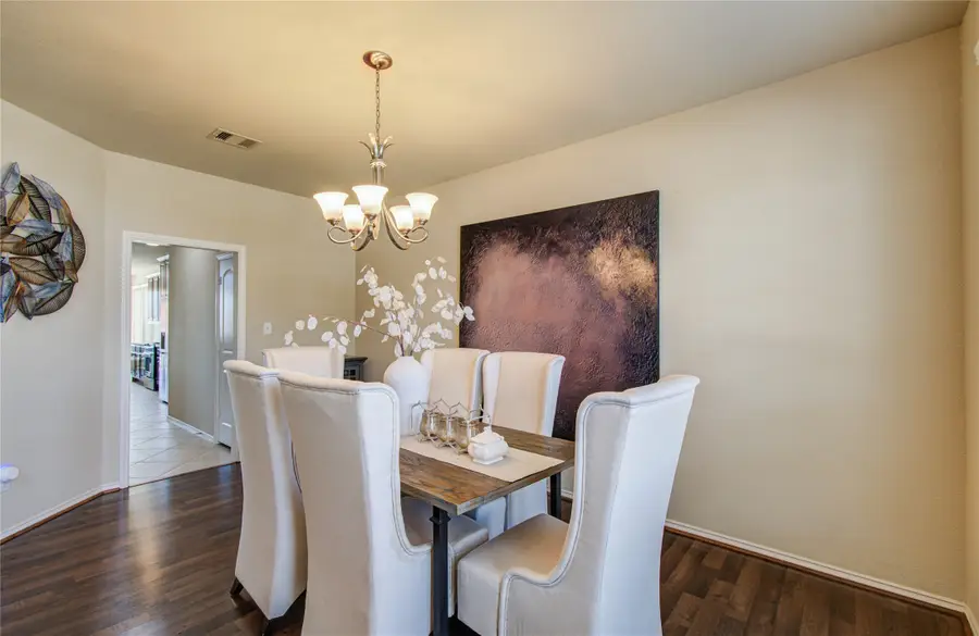 2939 Driftwood Bend Drive, Fresno, TX 77545 - #3