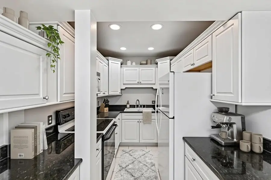 2601 Bellefontaine Street #C104, Houston, TX 77025 - #3