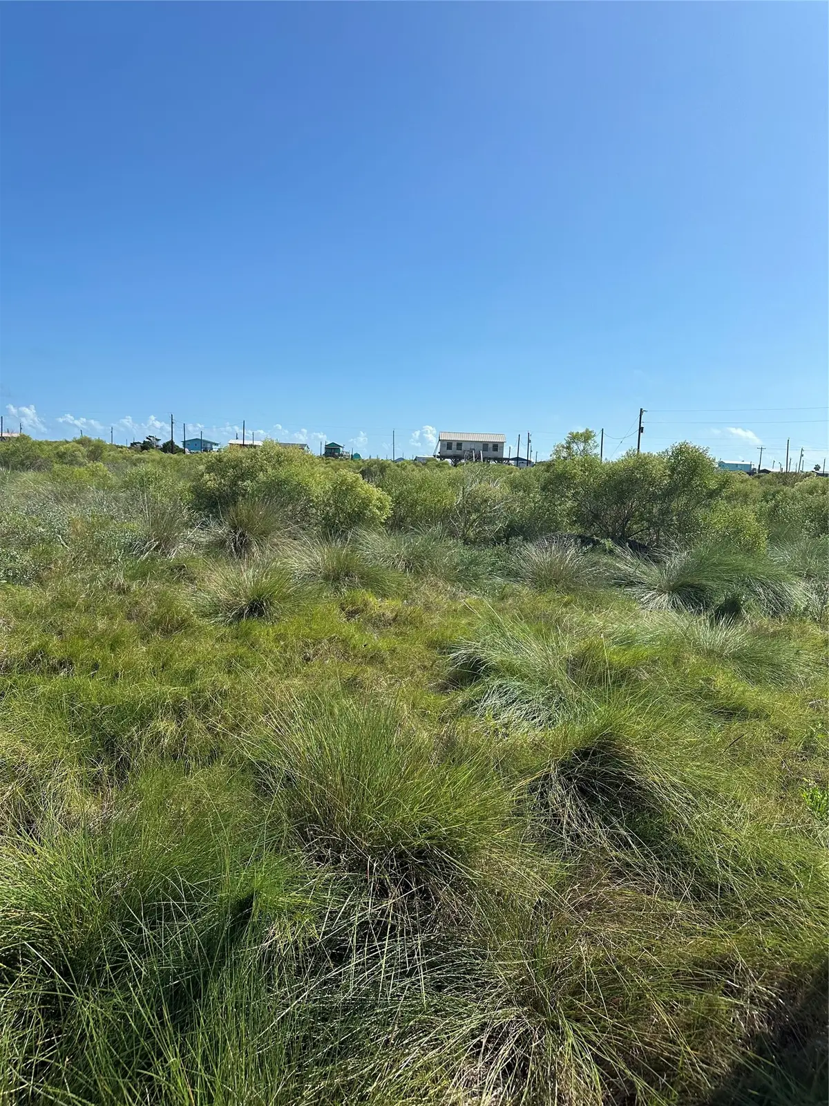 15388 Titanic Burgs, Sargent, TX 77414 - #1