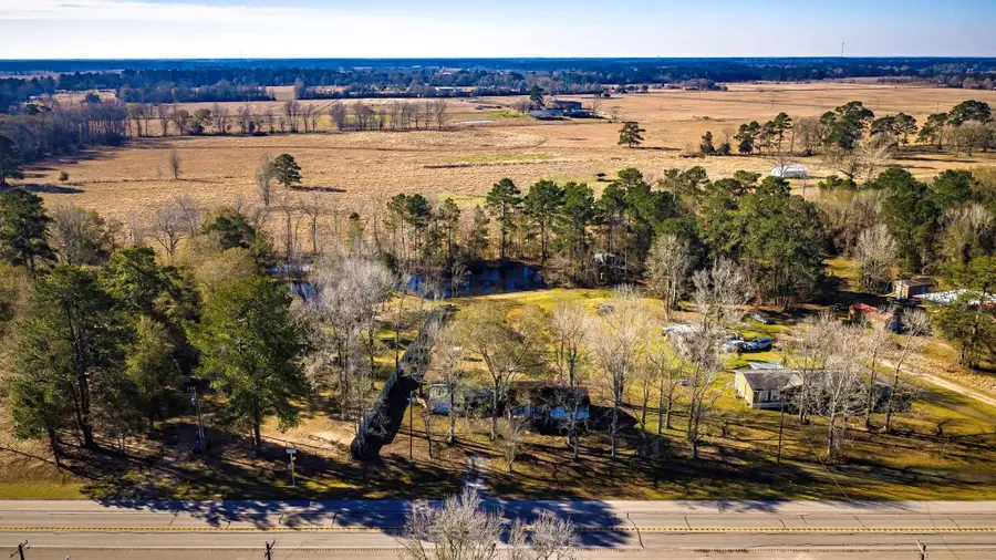13363 Highway 105, Cleveland, TX 77327 - #2