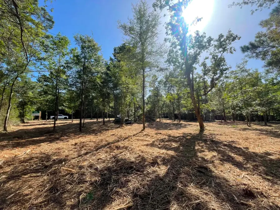 Lot 6 E Fm 942, Livingston, TX 77351 - #3