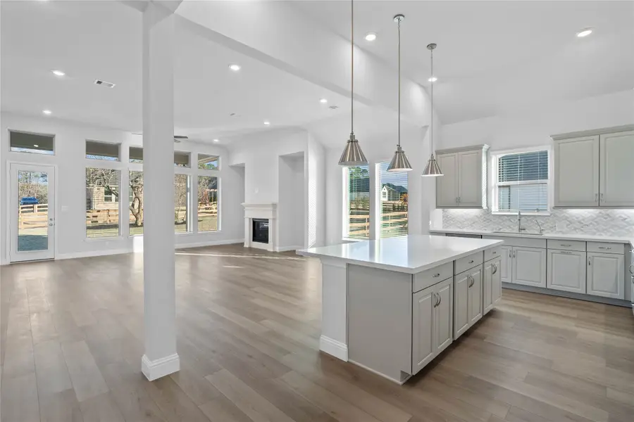 630 Running Iron Lane, Magnolia, TX 77354 - Image #2