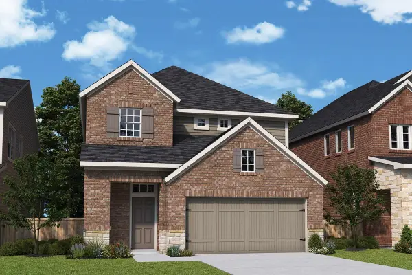 11211 Common Hackberry Street, Cypress, TX 77433