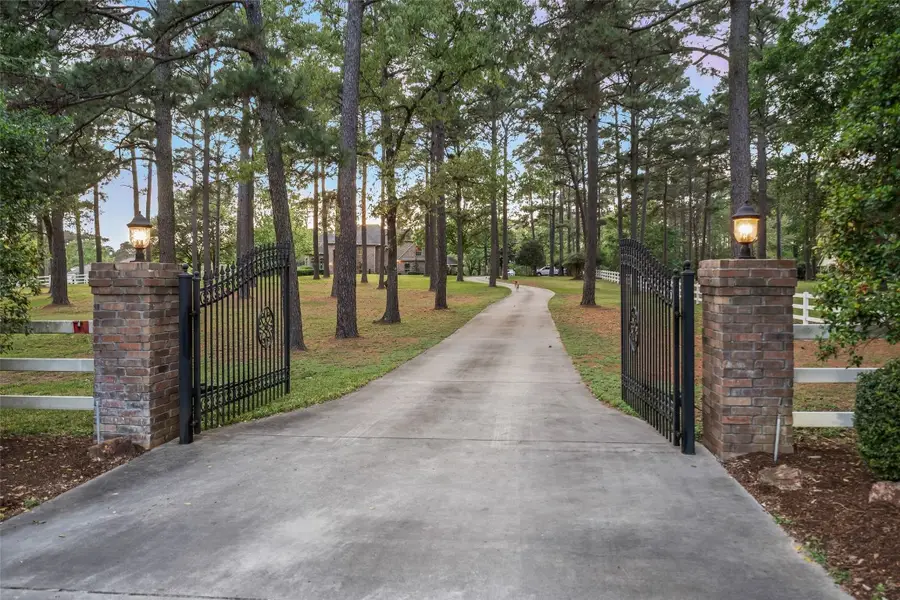 13222 Stonecrest Lane, Conroe, TX 77302 - #3