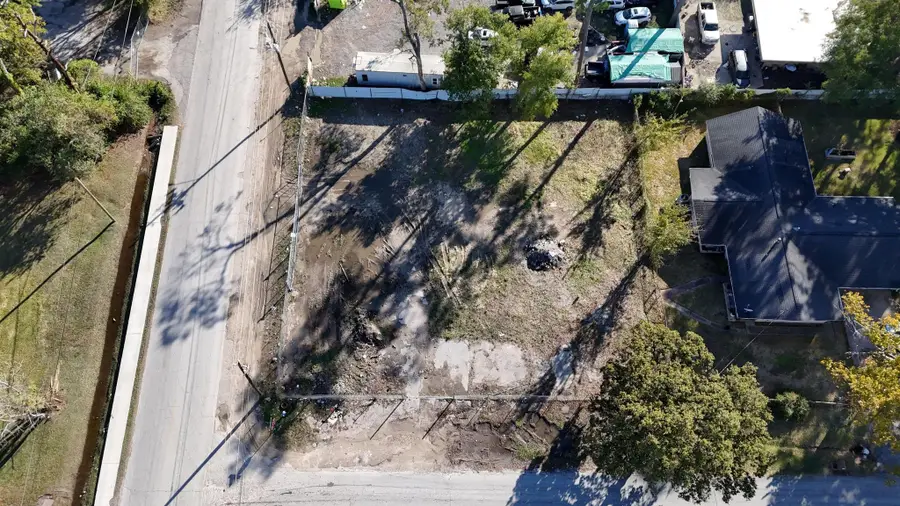 7819 E Houston Road, Houston, TX 77028 - Image #3