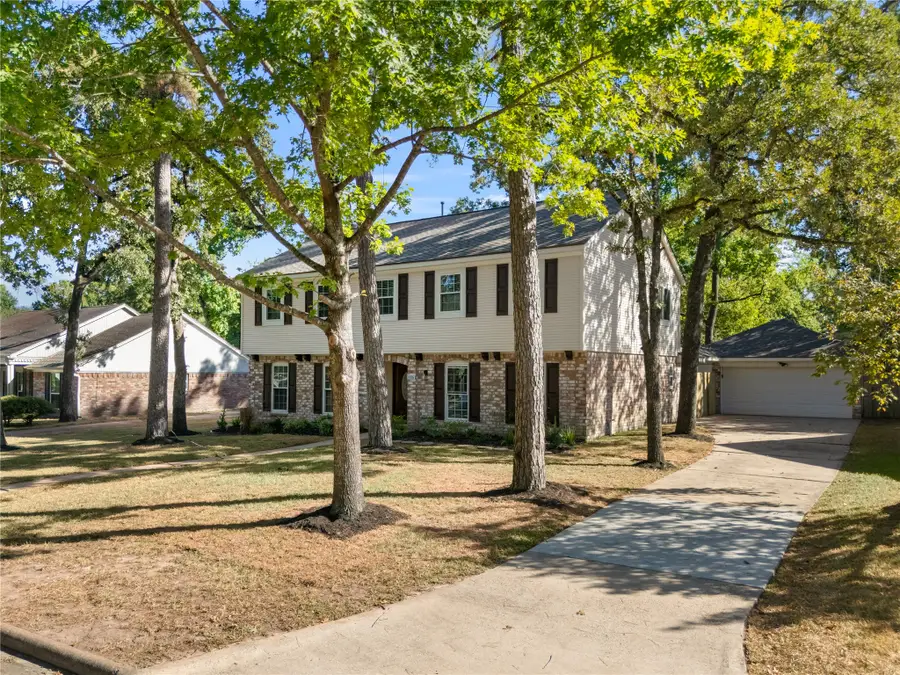 1006 Glouchester Lane, Houston, TX 77073 - #3