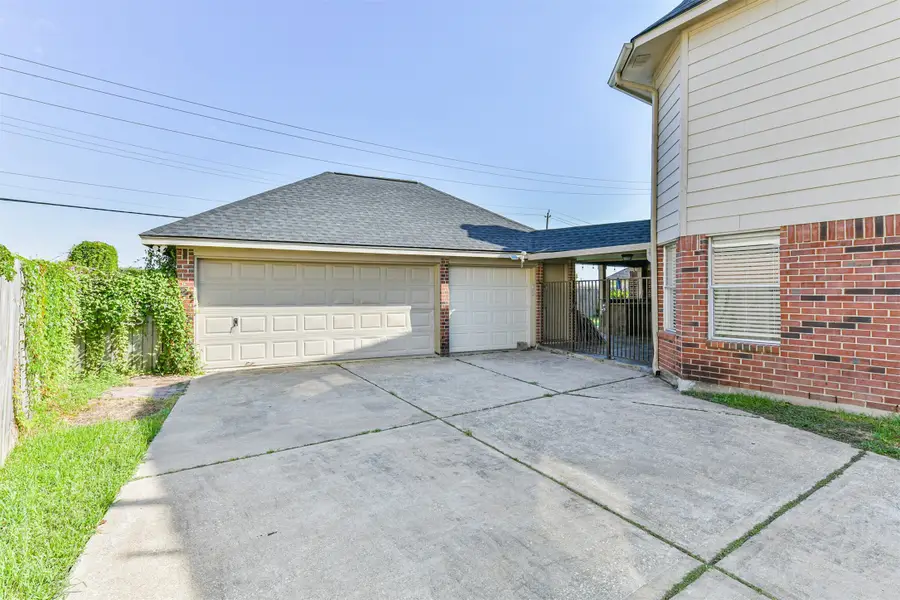 2630 Vermillion Road, Seabrook, TX 77586 - #3