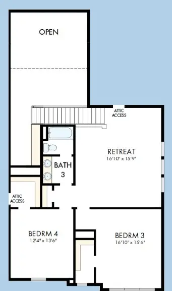 5014 Nesbit Path, Rosenberg, TX 77471 - #3
