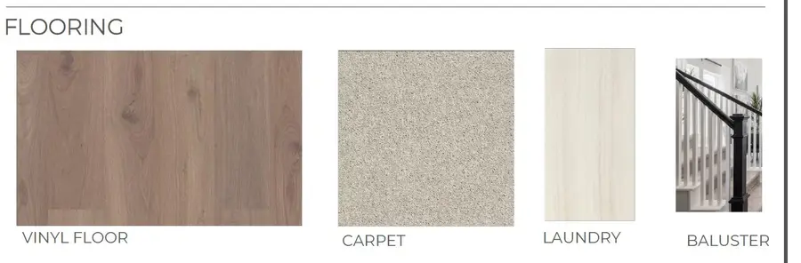 25903 Maple Bloom Drive, Katy, TX 77494 - Image #3