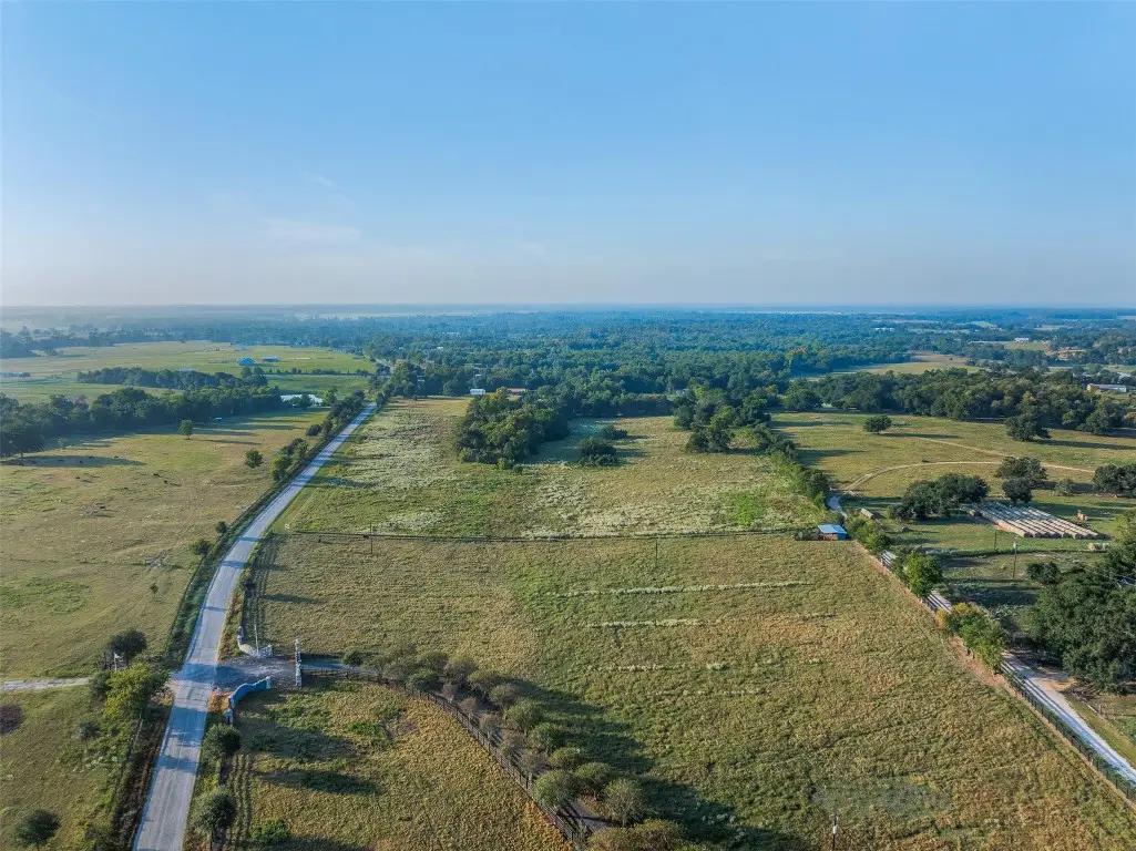 0 Brown College Lot 6 Lane, Washington, TX 77880 - #1