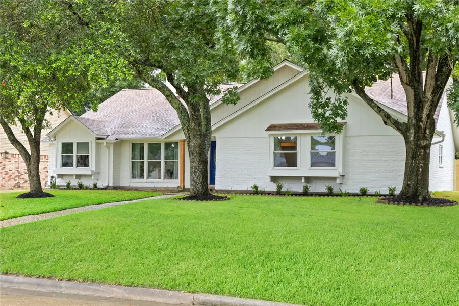 1911 Acacia Street, League City, TX 77573 - #3