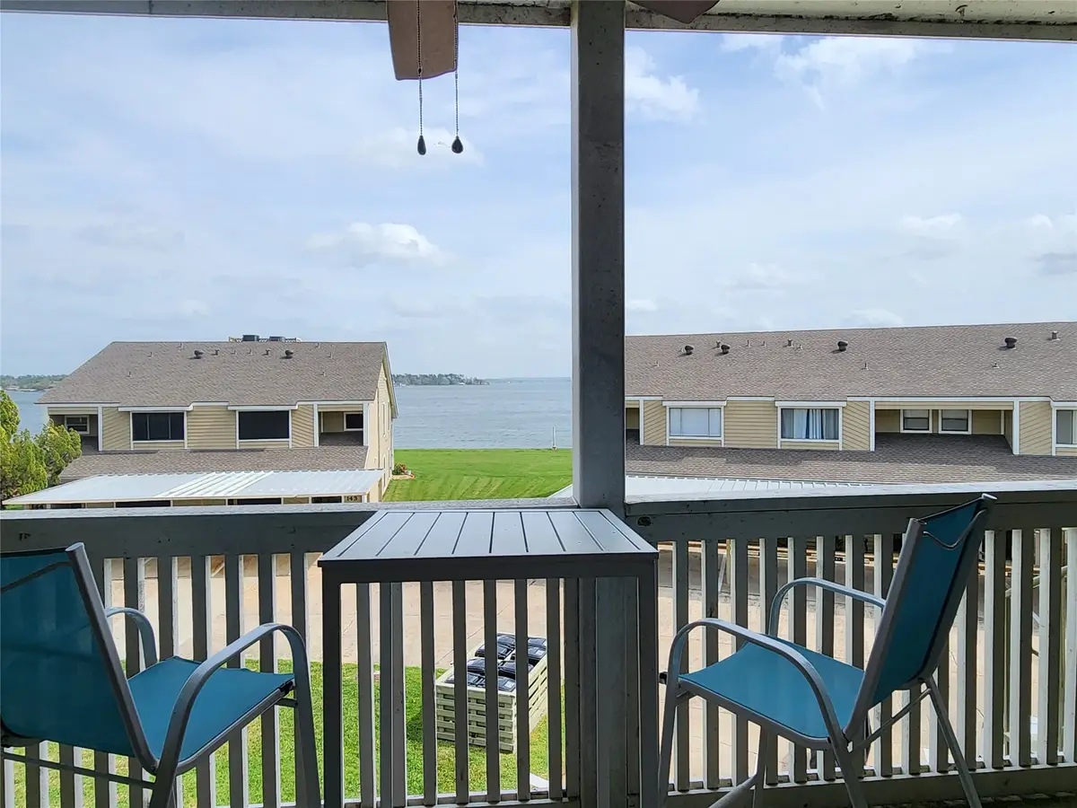 162 April Point Drive S, Conroe, TX 77356 - #1