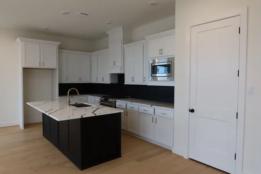 1418 Caywood Lane #C, Houston, TX 77055 - Image #2