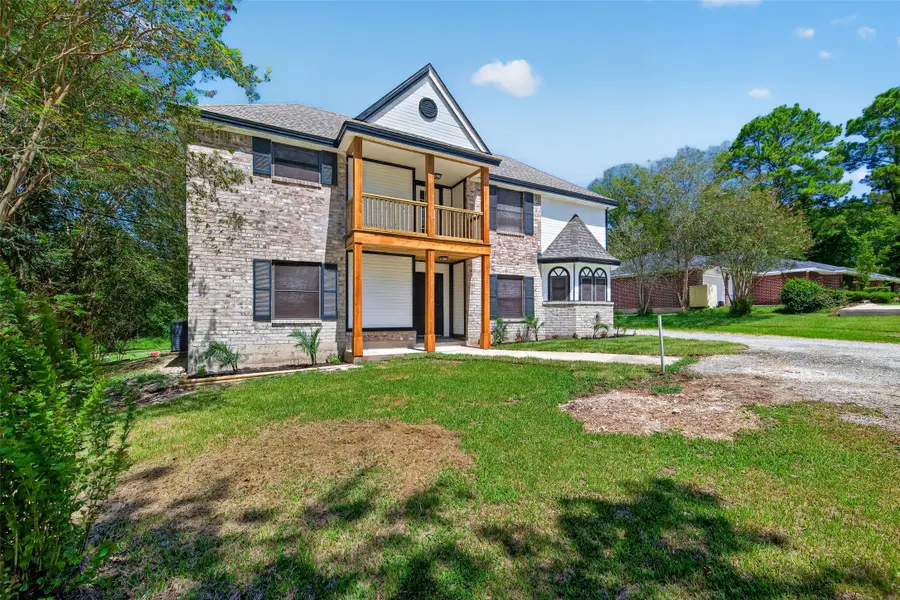 10337 Fm 1409, Dayton, TX 77535 - #2