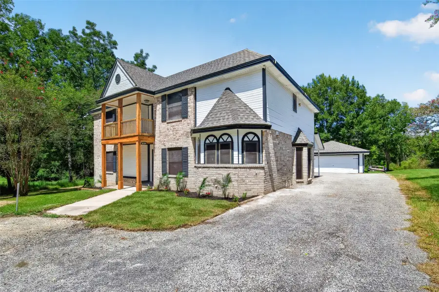 10337 Fm 1409, Dayton, TX 77535 - #3