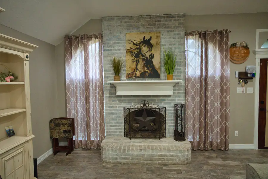 213 Trailride Road, Angleton, TX 77515 - #2