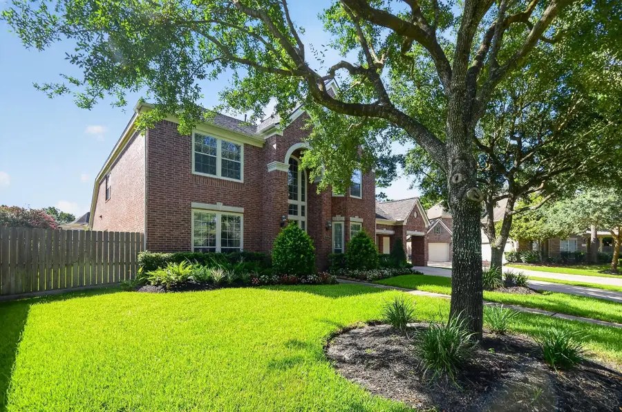 4711 Kings Landing Lane, Katy, TX 77494 - #3