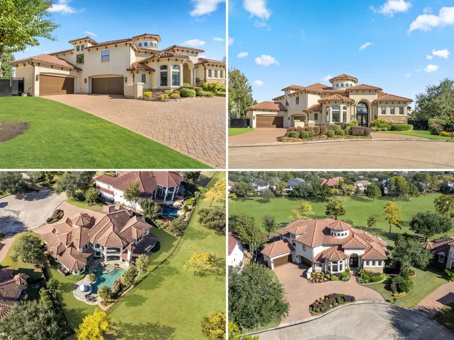 3511 Avignon Court, Houston, TX 77082 - Image #3