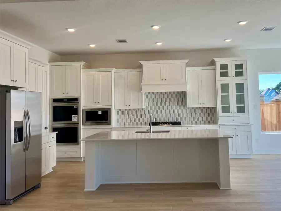 10807 Wild Leadwort Drive, Cypress, TX 77433 - Image #2