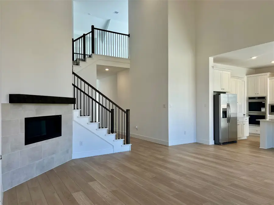 10807 Wild Leadwort Drive, Cypress, TX 77433 - Image #3