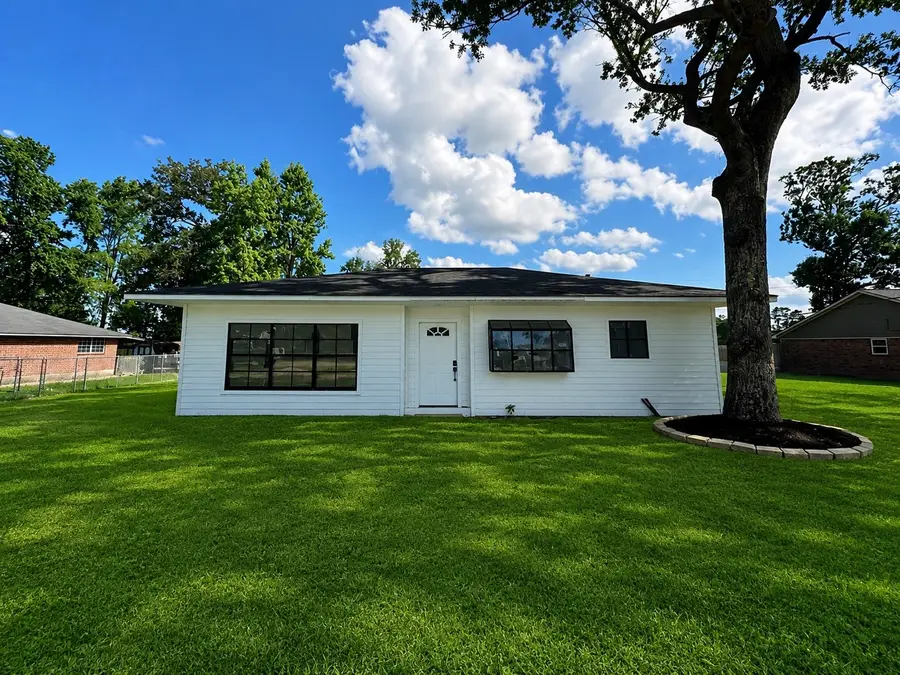 23718 E Webb Road, Porter, TX 77365 - #2