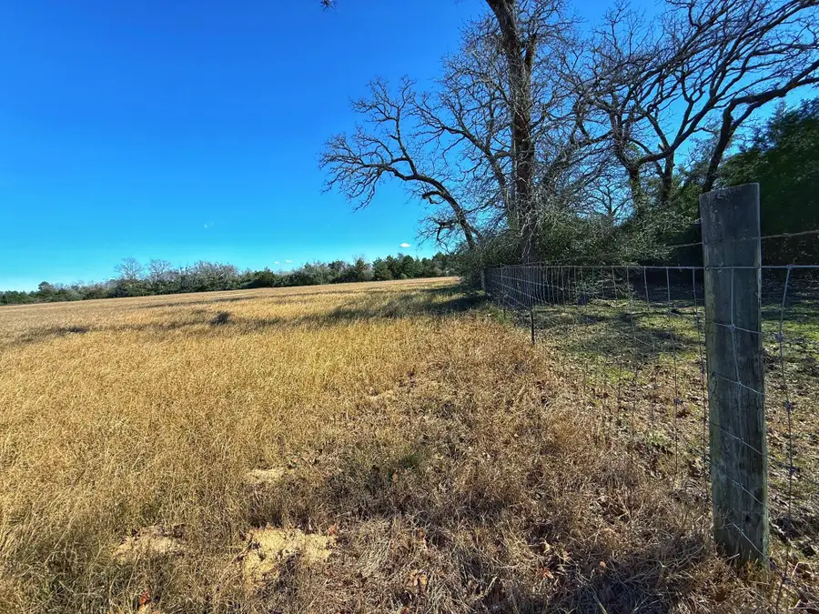 3763 Cr 490, Normangee, TX 77871 - #3