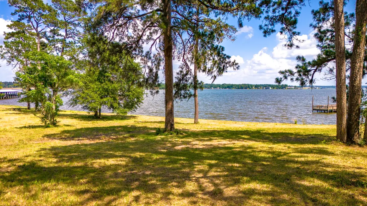 000 Shawnee Drive, Onalaska, TX 77360 - #1