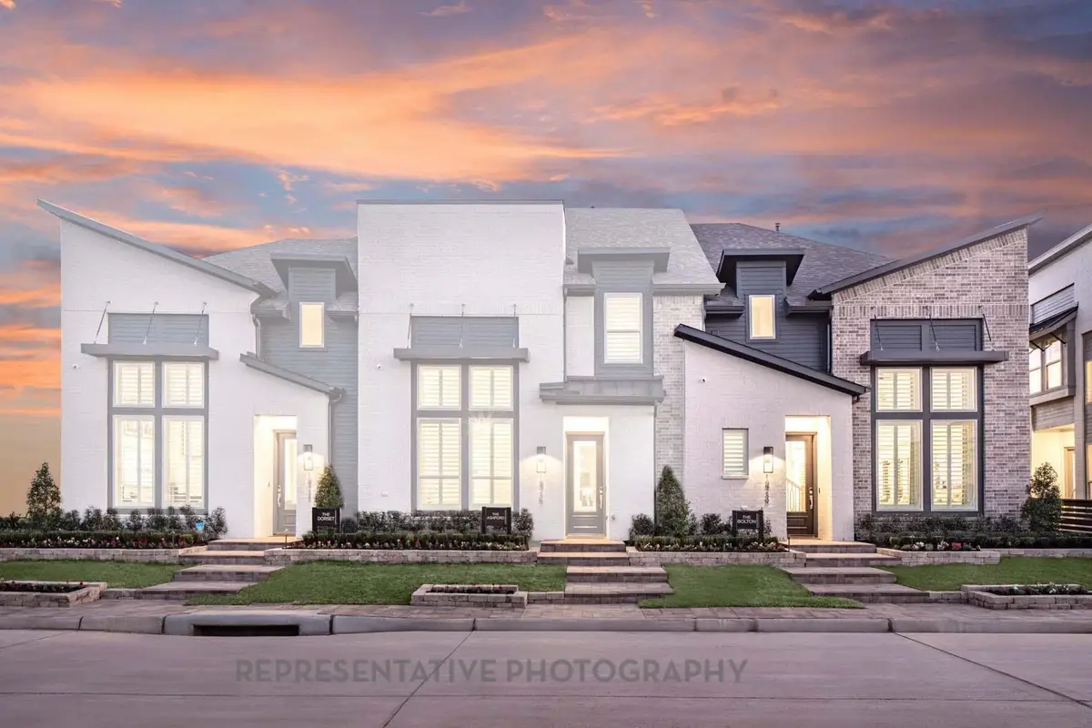 19706 Riverbed Lane, Cypress, TX 77433 - Image #1