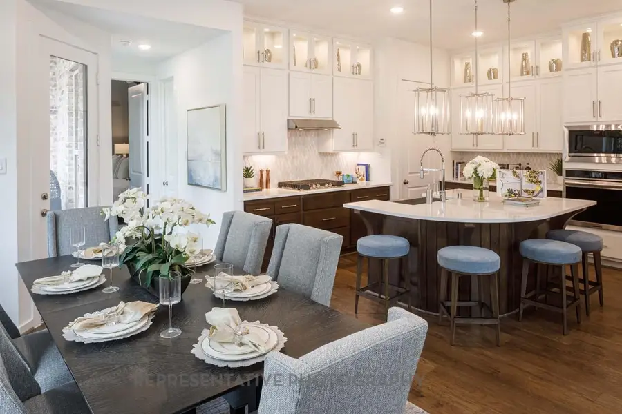 19706 Riverbed Lane, Cypress, TX 77433 - Image #2