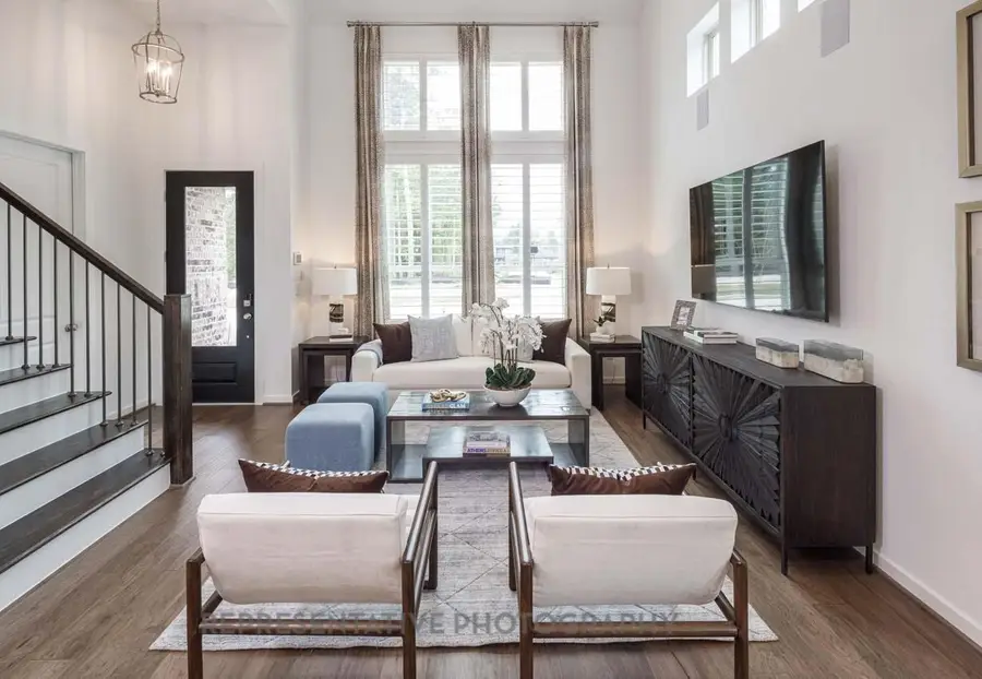 19706 Riverbed Lane, Cypress, TX 77433 - Image #3