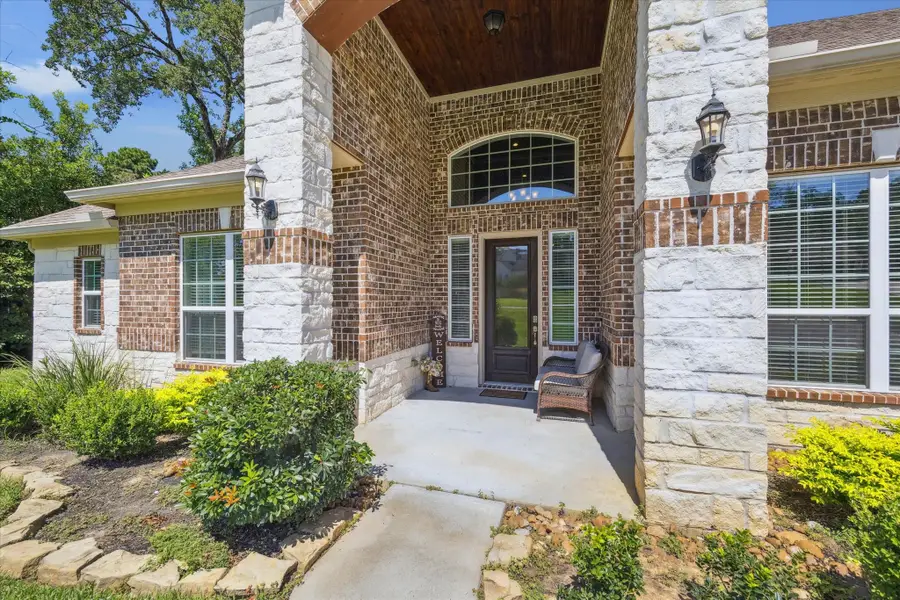 21364 Lady Bird Lane, Magnolia, TX 77354 - Image #3