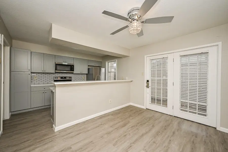 3901 Woodchase Drive #48, Houston, TX 77042 - #3