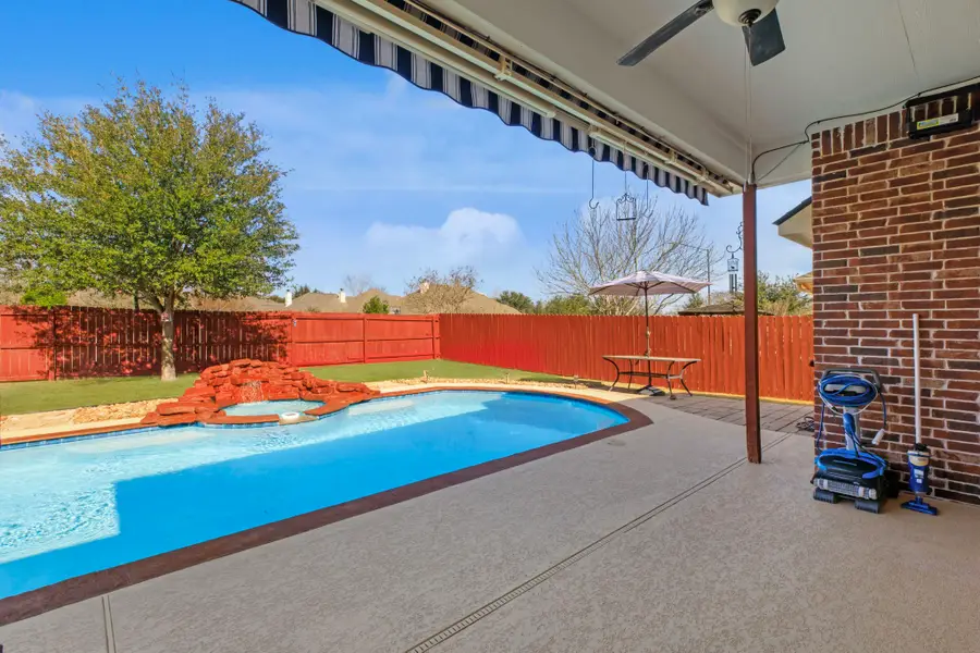 2222 Carlisle Court, College Station, TX 77845 - #2