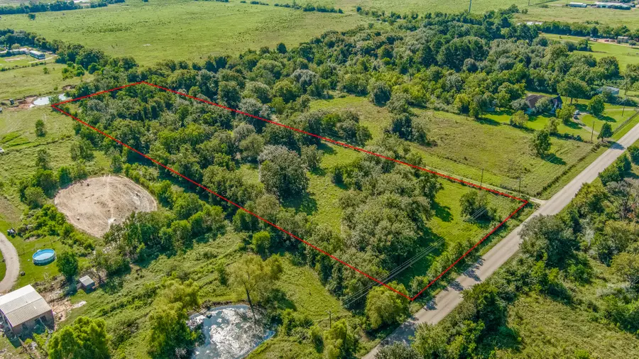 27186 Fields Store Road, Waller, TX 77484 - Image #2