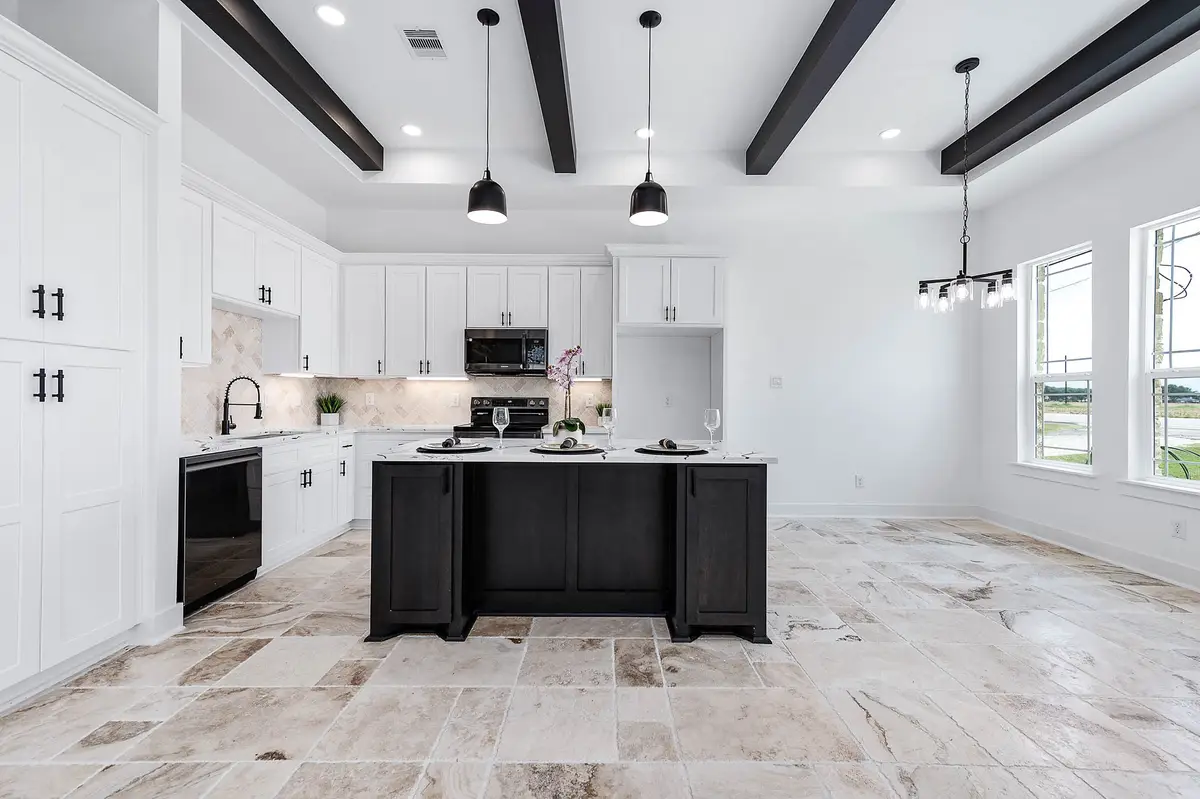 14120 Fm1236 Rd, Needville, TX 77461 - Image #1