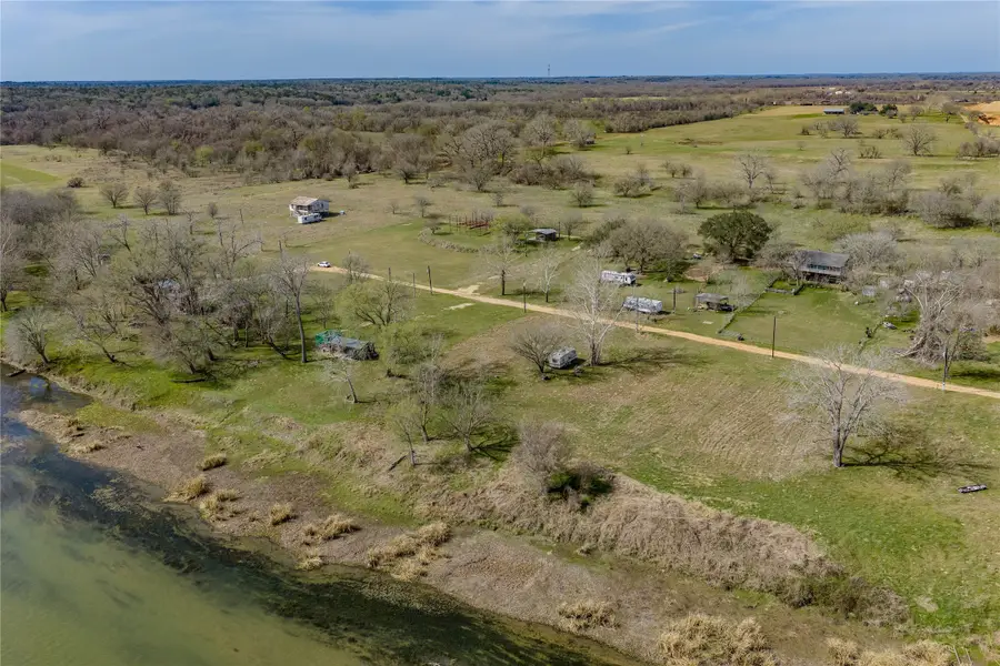 TBD Kirtley North Road, Smithville, TX 78957 - #2