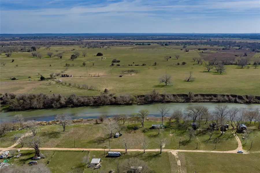 TBD Kirtley North Road, Smithville, TX 78957 - #3