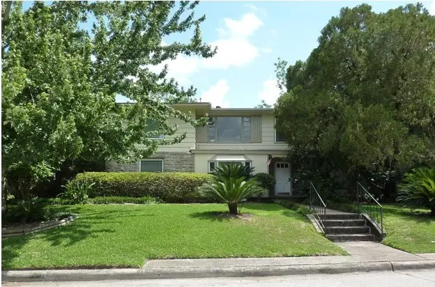 2403 Watts Street #4, Houston, TX 77030 - #1