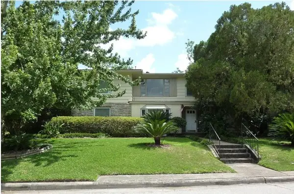 2403 Watts Street #4, Houston, TX 77030