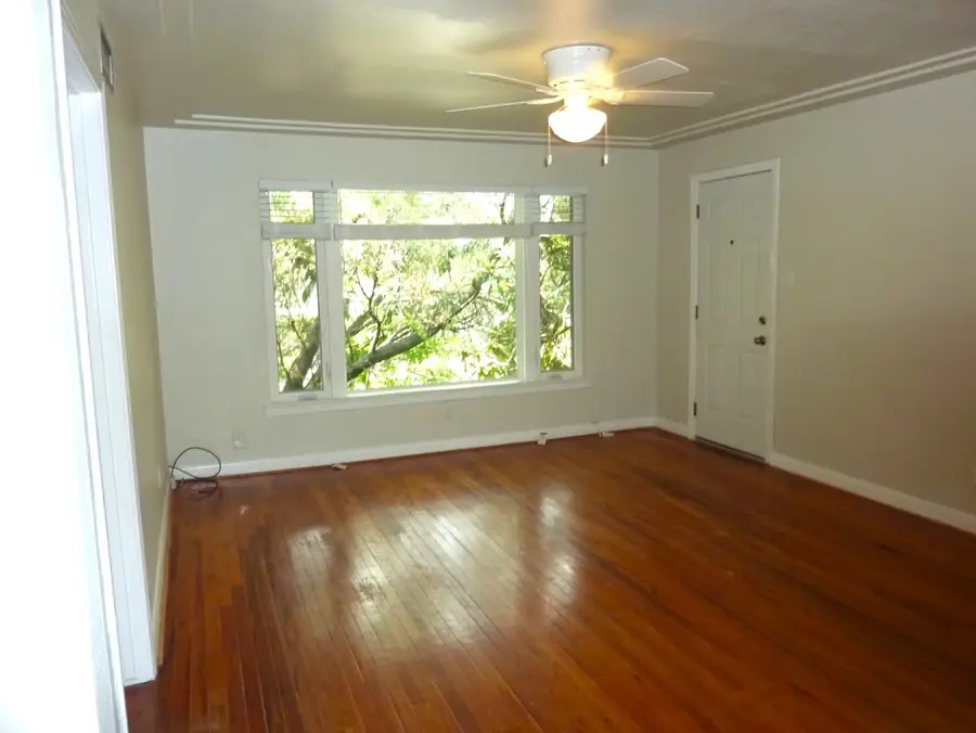 2403 Watts Street #4, Houston, TX 77030 - #3