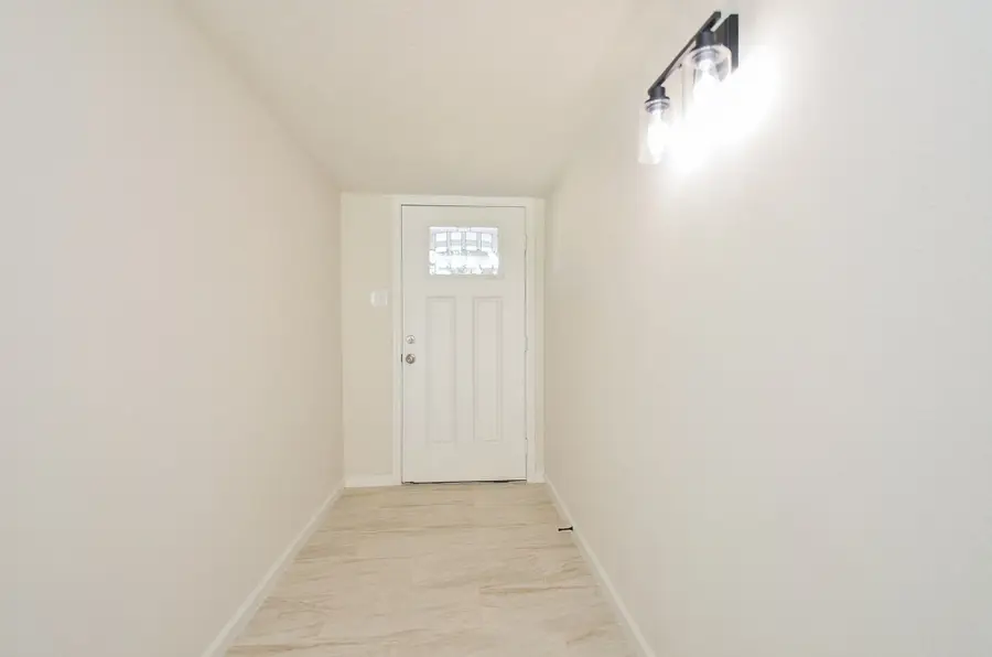 2119 Mustang Springs Drive, Missouri City, TX 77459 - Image #3