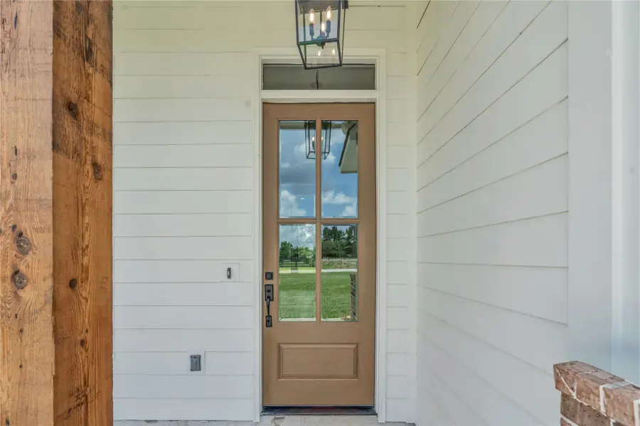 24951 Hopeview Way, Montgomery, TX 77356 - #2