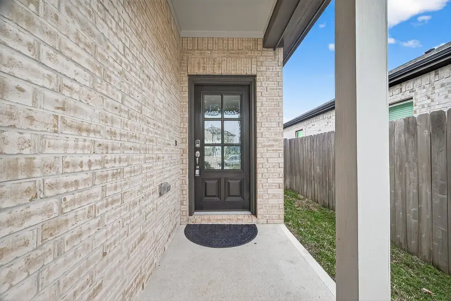 23226 Spring Genesis Lane, Katy, TX 77493 - #2