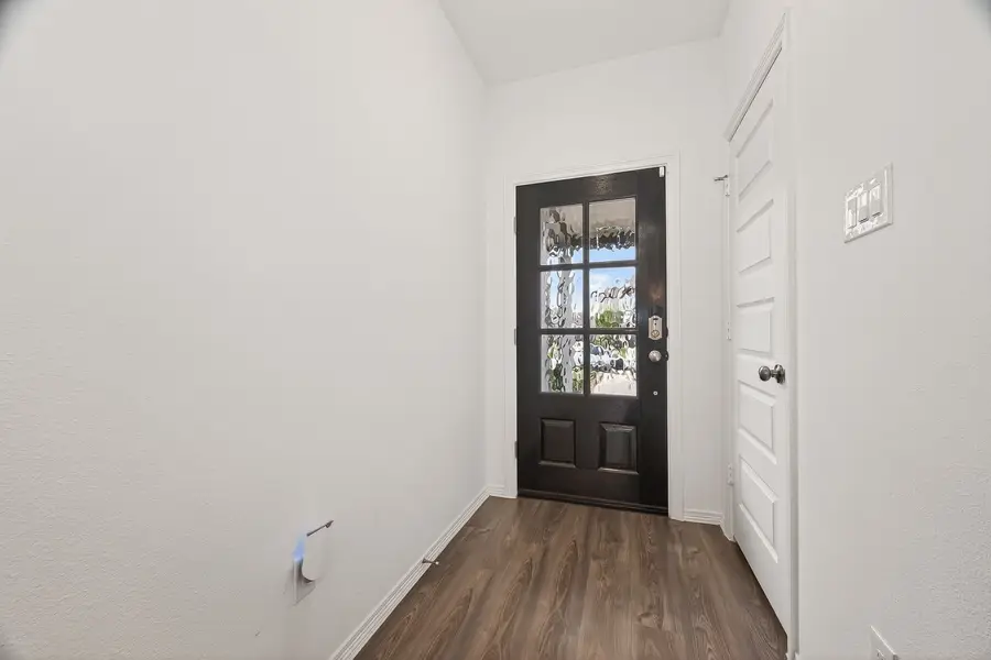 23226 Spring Genesis Lane, Katy, TX 77493 - #3