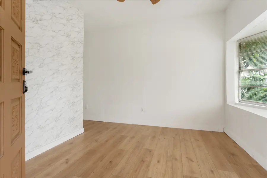 7630 Canal Street, Houston, TX 77012 - #3