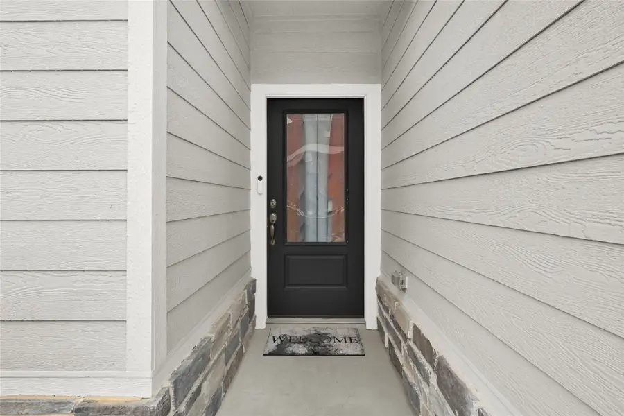 16125 Sugar Falls Drive, Conroe, TX 77303 - #3